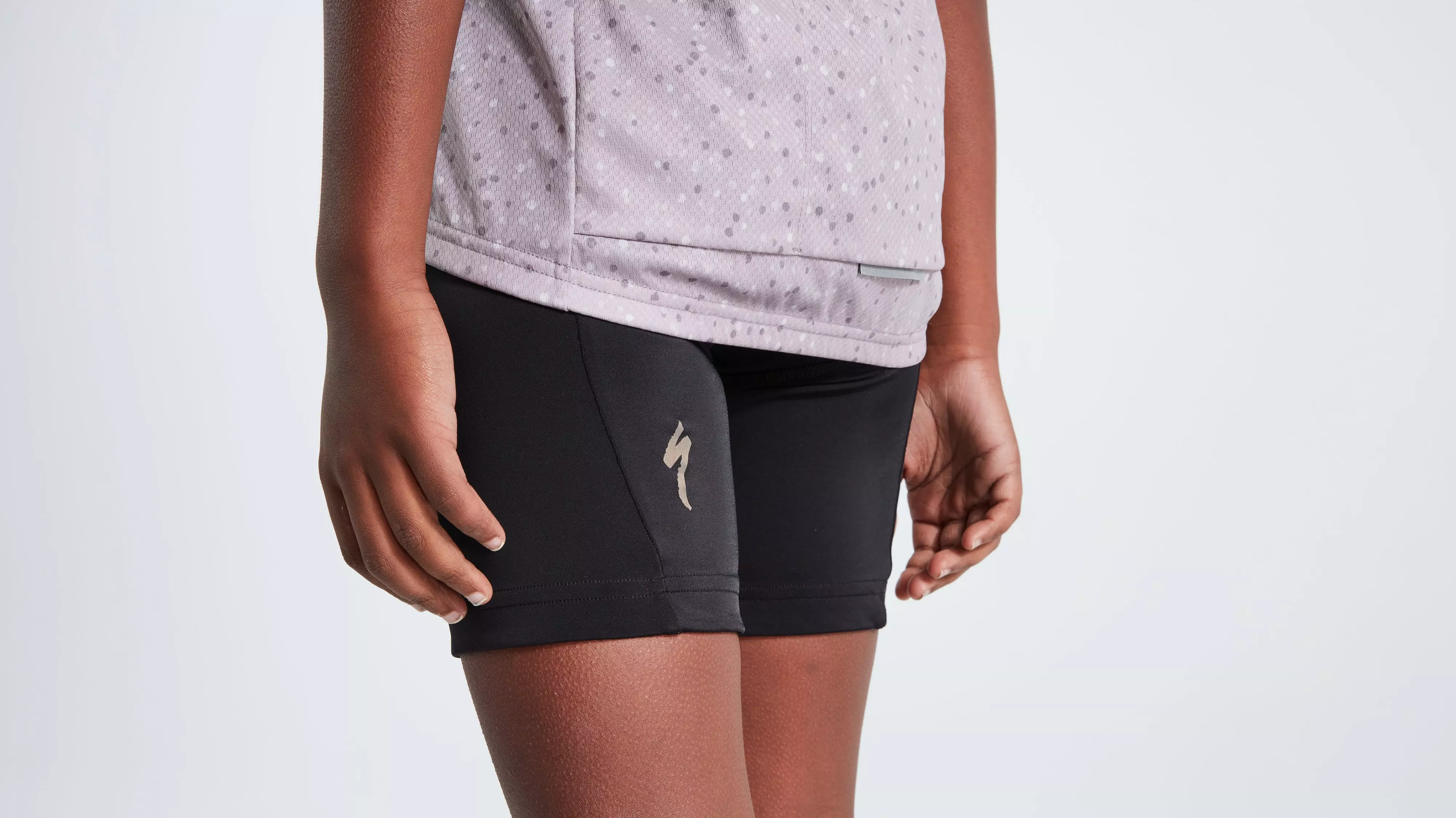 Specialized rbx comp shorts womens online